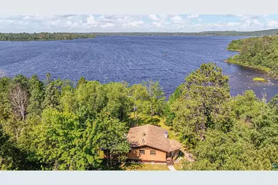 413 Sunset Rd, Ely, MN 55731 - Photo 73