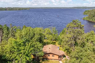 413 Sunset Rd, Ely, MN 55731 - Photo 73