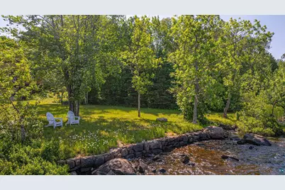 413 Sunset Rd, Ely, MN 55731 - Photo 67