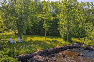 413 Sunset Rd, Ely, MN 55731 - Photo 67