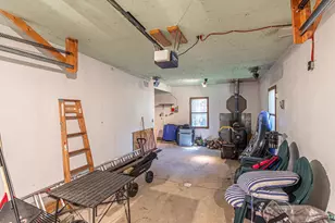 413 Sunset Rd, Ely, MN 55731 - Photo 51