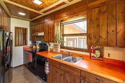 413 Sunset Rd, Ely, MN 55731 - Photo 17
