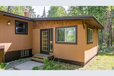 413 Sunset Rd, Ely, MN 55731 - Photo 75