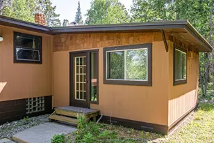 413 Sunset Rd, Ely, MN 55731 - Photo 75
