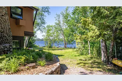 413 Sunset Rd, Ely, MN 55731 - Photo 59