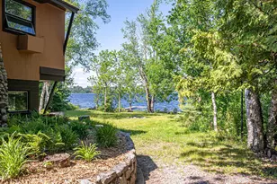 413 Sunset Rd, Ely, MN 55731 - Photo 59