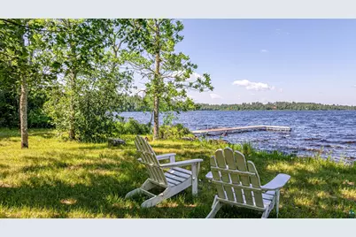 413 Sunset Rd, Ely, MN 55731 - Photo 63