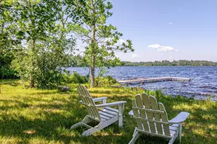413 Sunset Rd, Ely, MN 55731 - Photo 63