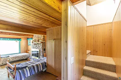 413 Sunset Rd, Ely, MN 55731 - Photo 37