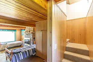 413 Sunset Rd, Ely, MN 55731 - Photo 37