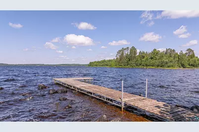 413 Sunset Rd, Ely, MN 55731 - Photo 65