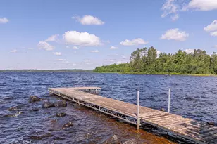 413 Sunset Rd, Ely, MN 55731 - Photo 65