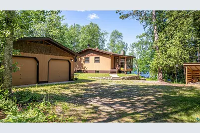 413 Sunset Rd, Ely, MN 55731 - Photo 57