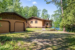 413 Sunset Rd, Ely, MN 55731 - Photo 57