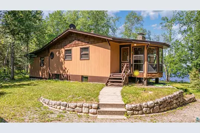 413 Sunset Rd, Ely, MN 55731 - Photo 3
