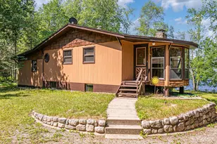 413 Sunset Rd, Ely, MN 55731 - Photo 3