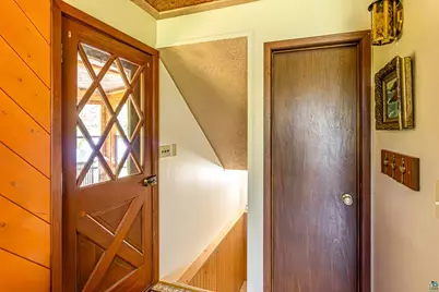 413 Sunset Rd, Ely, MN 55731 - Photo 7
