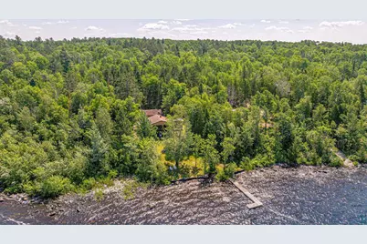 413 Sunset Rd, Ely, MN 55731 - Photo 71