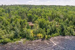 413 Sunset Rd, Ely, MN 55731 - Photo 71