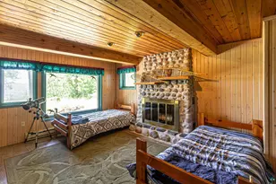 413 Sunset Rd, Ely, MN 55731 - Photo 39