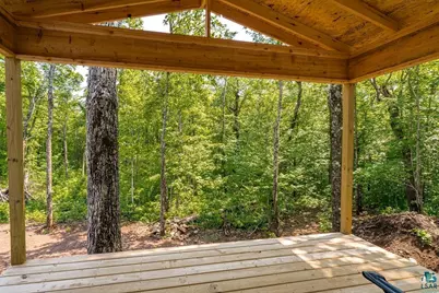 8271 Blackwoods Dr, Finland, MN 55603 - Photo 1