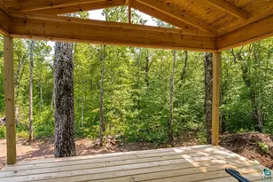 8271 Blackwoods Dr, Finland, MN 55603 - Photo 1