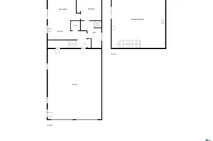 8271 Blackwoods Dr, Finland, MN 55603 - Photo 29