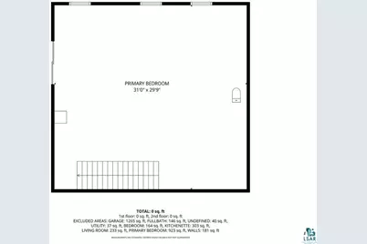 8271 Blackwoods Dr, Finland, MN 55603 - Photo 31