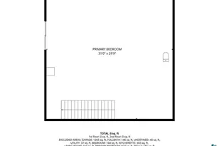 8271 Blackwoods Dr, Finland, MN 55603 - Photo 31
