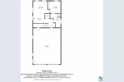 8271 Blackwoods Dr, Finland, MN 55603 - Photo 27