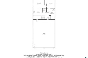 8271 Blackwoods Dr, Finland, MN 55603 - Photo 27