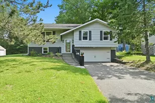316 Wadena St, Duluth, MN 55803 - Photo 1