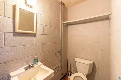 29 E Chapman St, Ely, MN 55731 - Photo 21