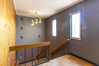 29 E Chapman St, Ely, MN 55731 - Photo 37