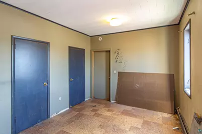 29 E Chapman St, Ely, MN 55731 - Photo 61