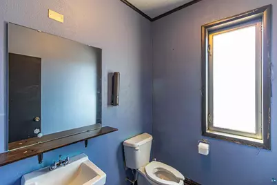 29 E Chapman St, Ely, MN 55731 - Photo 59