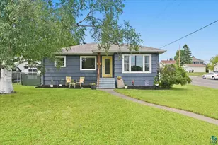 5141 Juniata St, Duluth, MN 55804 - Photo 1