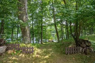 9305 Wildwood Campground Rd, Iron River, WI 54847 - Photo 45
