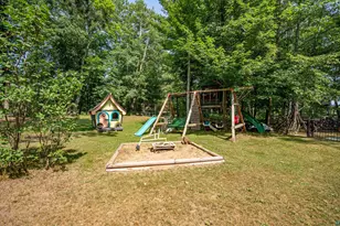 9305 Wildwood Campground Rd, Iron River, WI 54847 - Photo 41