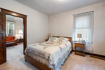 230 W St. Louis River Rd, Esko, MN 55720 - Photo 9