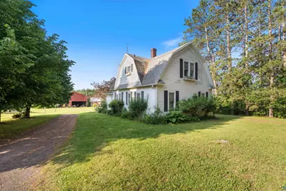 230 W St. Louis River Rd, Esko, MN 55720 - Photo 21