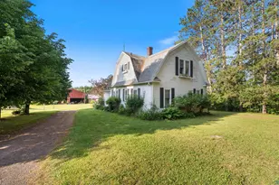 230 W St Louis River Rd, Cloquet, MN 55720 - Photo 21