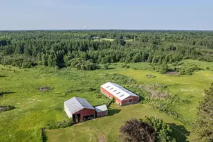 230 W St Louis River Rd, Cloquet, MN 55720 - Photo 29