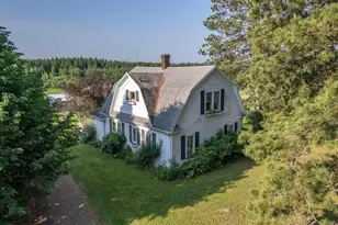 230 W St Louis River Rd, Esko, MN 55720 - Photo 1