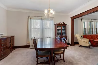 230 W St. Louis River Rd, Esko, MN 55720 - Photo 5