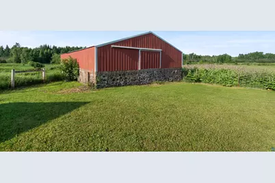 230 W St. Louis River Rd, Esko, MN 55720 - Photo 19