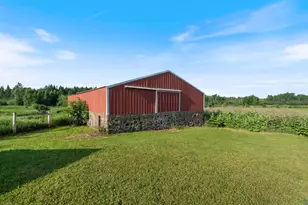 230 W St Louis River Rd, Cloquet, MN 55720 - Photo 19