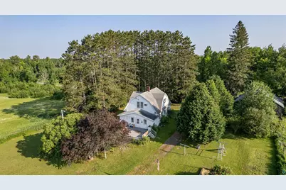 230 W St. Louis River Rd, Esko, MN 55720 - Photo 27