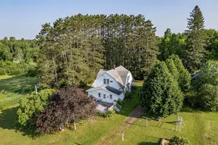 230 W St Louis River Rd, Cloquet, MN 55720 - Photo 27