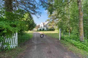 230 W St Louis River Rd, Cloquet, MN 55720 - Photo 23